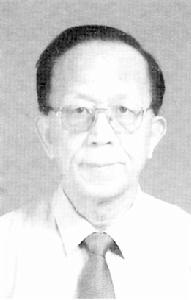 毕厚杰 毕厚杰