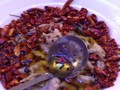 水煮鱼