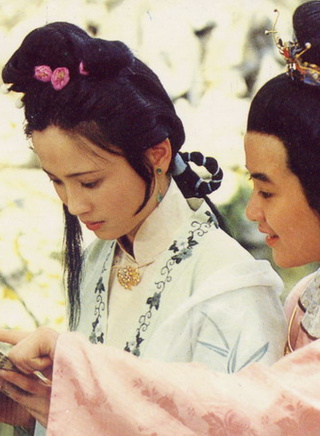 邵万林