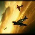 炽天使：二战空骑兵(游戏)
