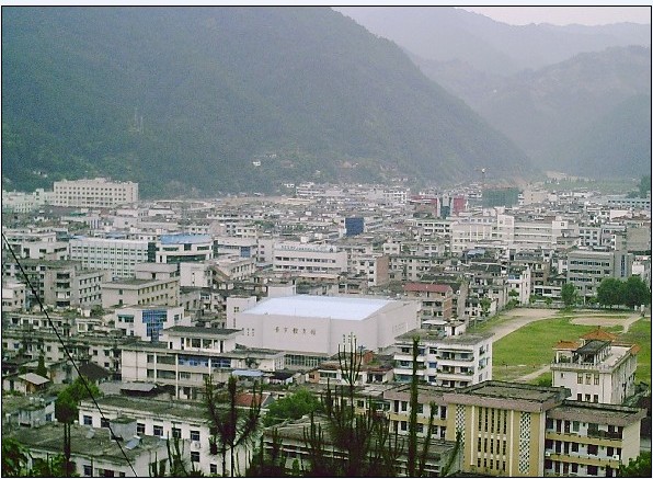 景宁畲族自治县(景宁县一般指本词条) 景宁畲族自治县(景宁县一般指本词条)