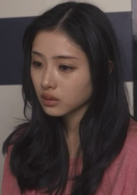 恋(日本2013年源孝志执导电视剧SP)
