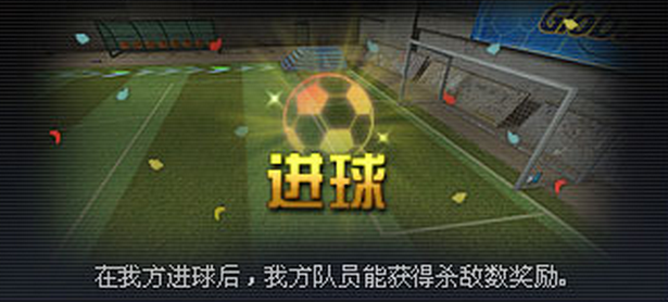 进球 进球