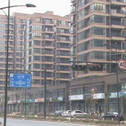 实景图 实景图
