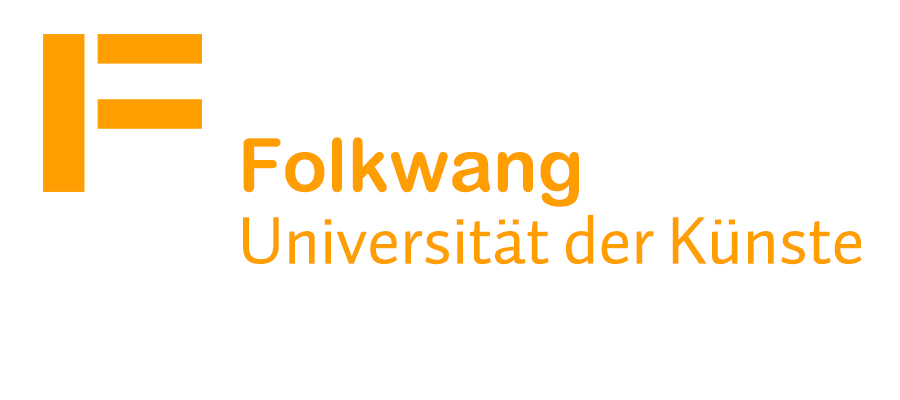 富克旺根艺术大学 富克旺根艺术大学