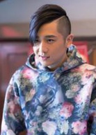 最强男神(2018年张思帆主演电视剧)