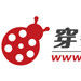 中国穿帮网