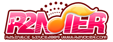 自製音速LOGO 自製音速LOGO