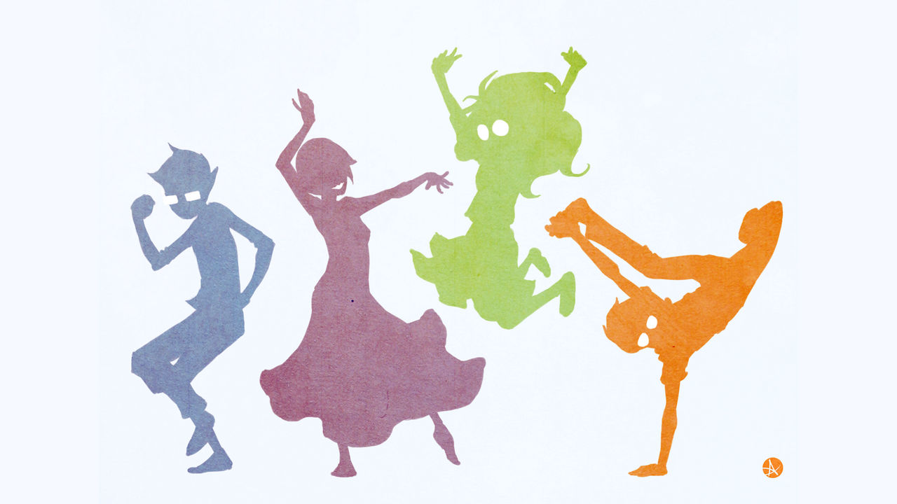 Homestuck