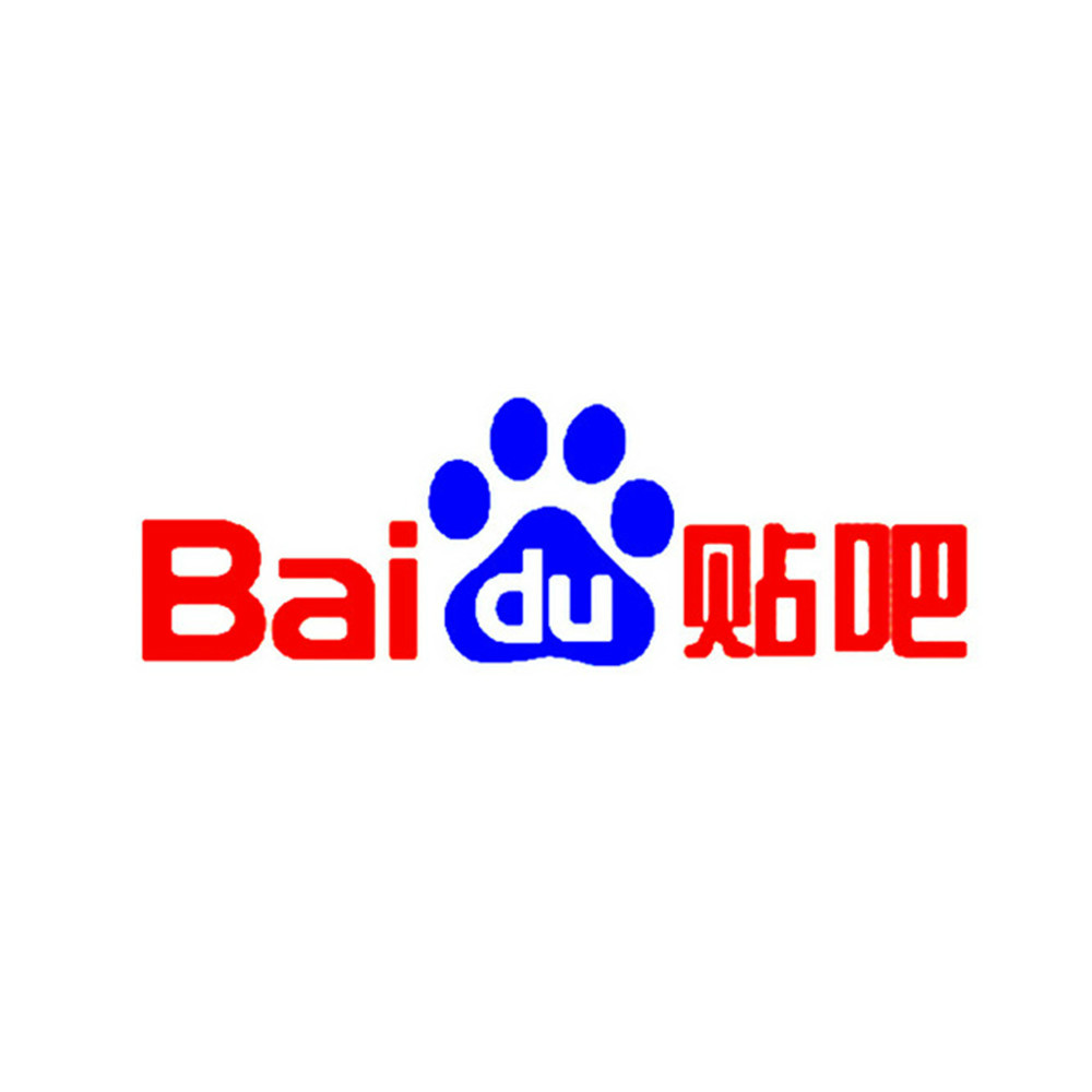 贴吧(百度贴吧)