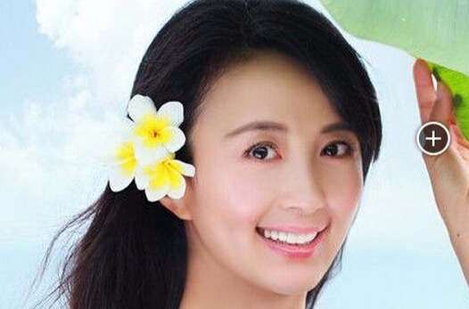 宋林静