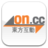 东方互动