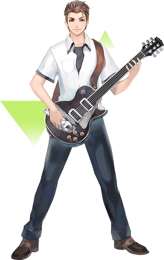 VOEZ