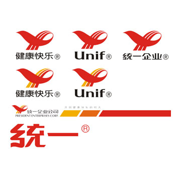统一企业 统一企业