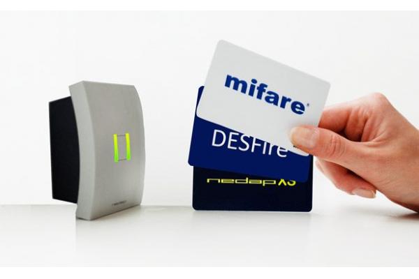 mifare
