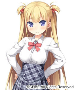 アリス·サード·メイシー アリス·サード·メイシー