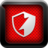 Antivirus Free