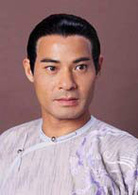 铁血保镖(2006年李添胜监製电视剧)