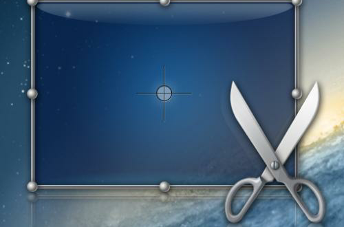 snip(截图软体)