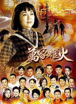 冯宝宝(演员)
