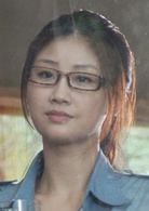 三角地(2012年陈坤厚执导电影)