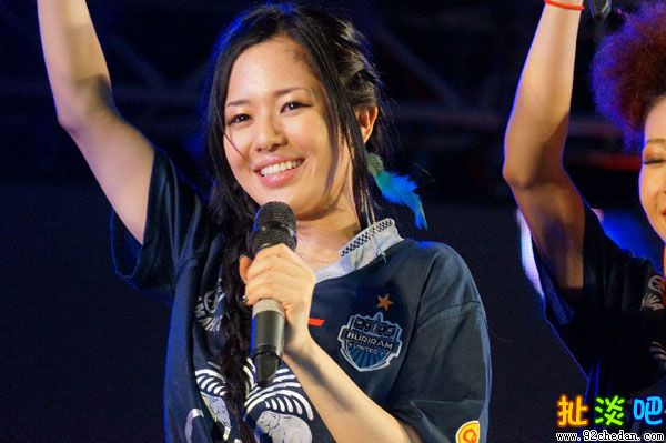 陈乃温 陈乃温