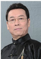 巾帼枭雄之义海豪情(义海豪情)