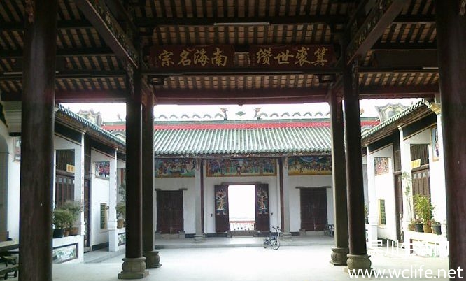 麦国树 麦国树