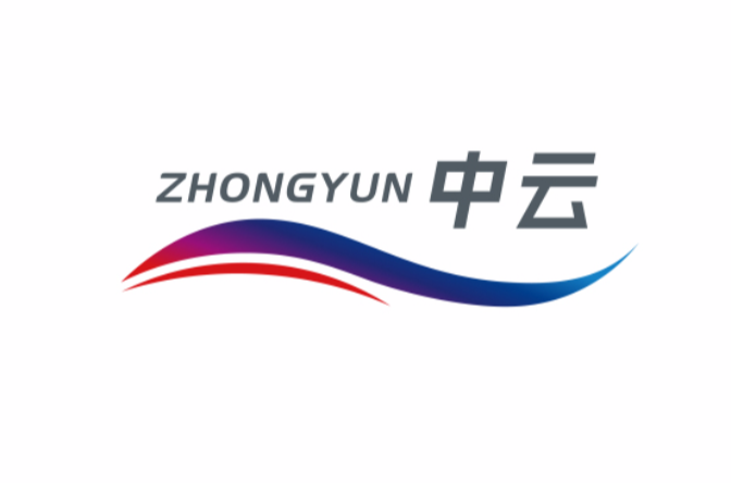 中云文化大数据科技有限公司