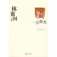 一片阳光