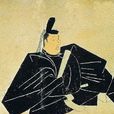 平清盛(日本平氏政权开创者)