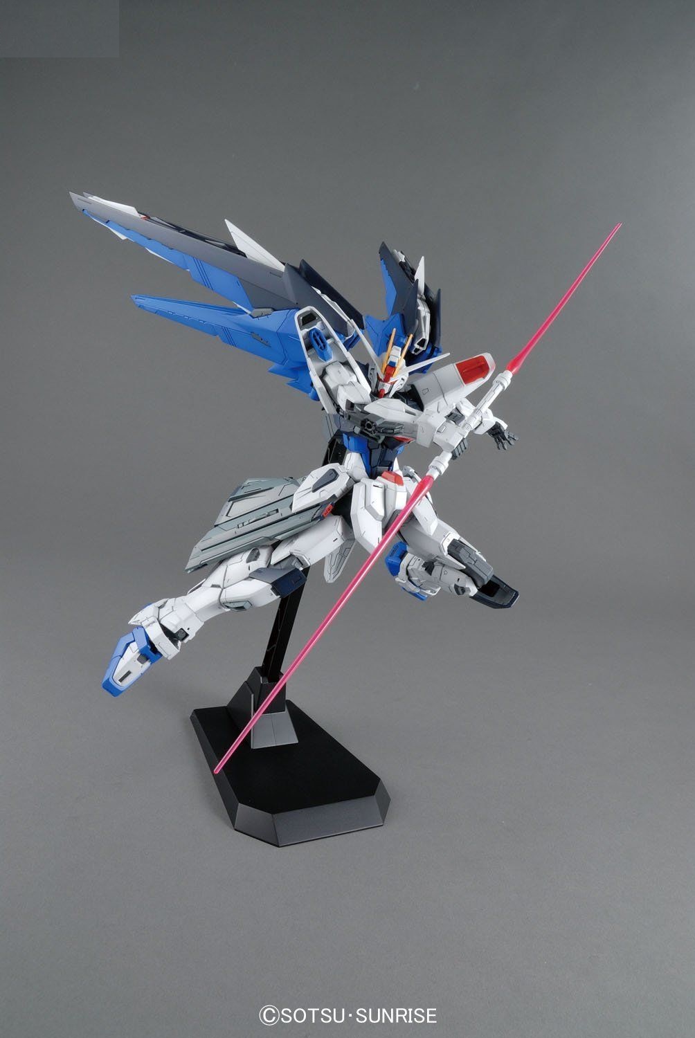 MA-M01型光束军刀×2 MA-M01型光束军刀×2