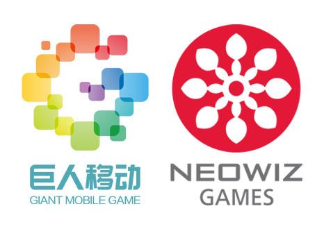 双方合作 双方合作