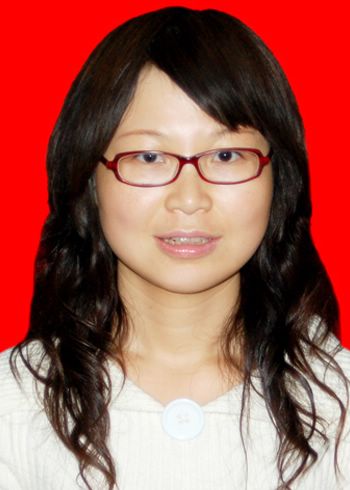 辽宁大学英语教师马亚莉 辽宁大学英语教师马亚莉