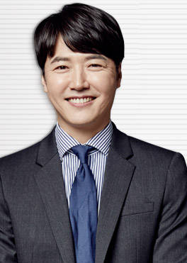 玉氏南正基(玉小姐南正基)