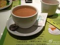 奶茶