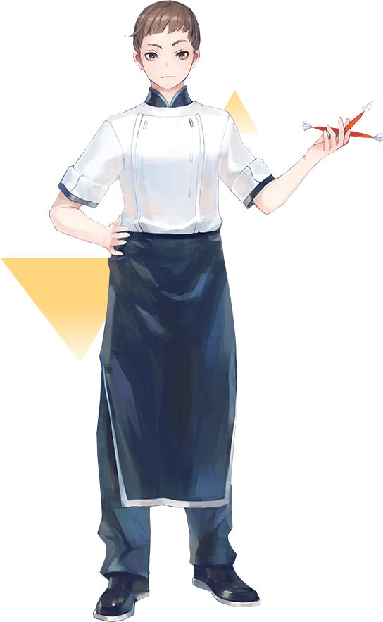 VOEZ
