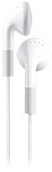 iPod shuffle 2 iPod shuffle 2