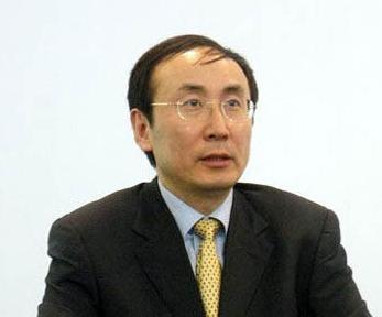 王兴军 王兴军