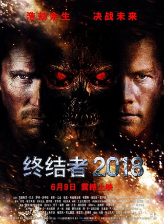 泰瑞·克鲁斯
