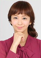 噩梦小姐(日本2012年北川景子等主演电视剧)