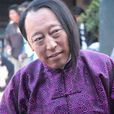 崔小辫