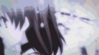 邂逅 邂逅