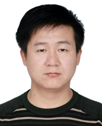 刘鑫 刘鑫