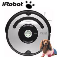 iRobot Roomba 56708 iRobot Roomba 56708