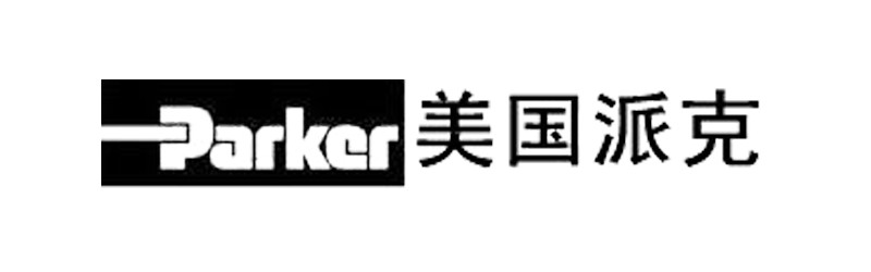 美国派克Parker 美国派克Parker