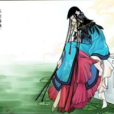 游园惊梦(郭富城演唱专辑)