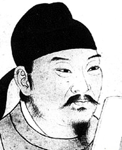 韦贤 韦贤
