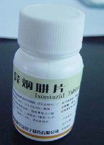 女性生殖器官结核 女性生殖器官结核