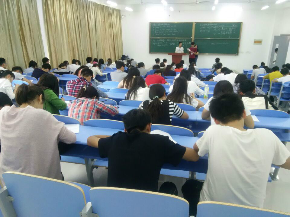 安徽工程大学机电学院学生一伙食管理委员会 安徽工程大学机电学院学生一伙食管理委员会